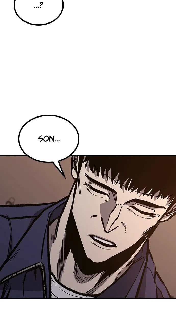 Read Hectopascal chapter 67 image 81 on Lezhin