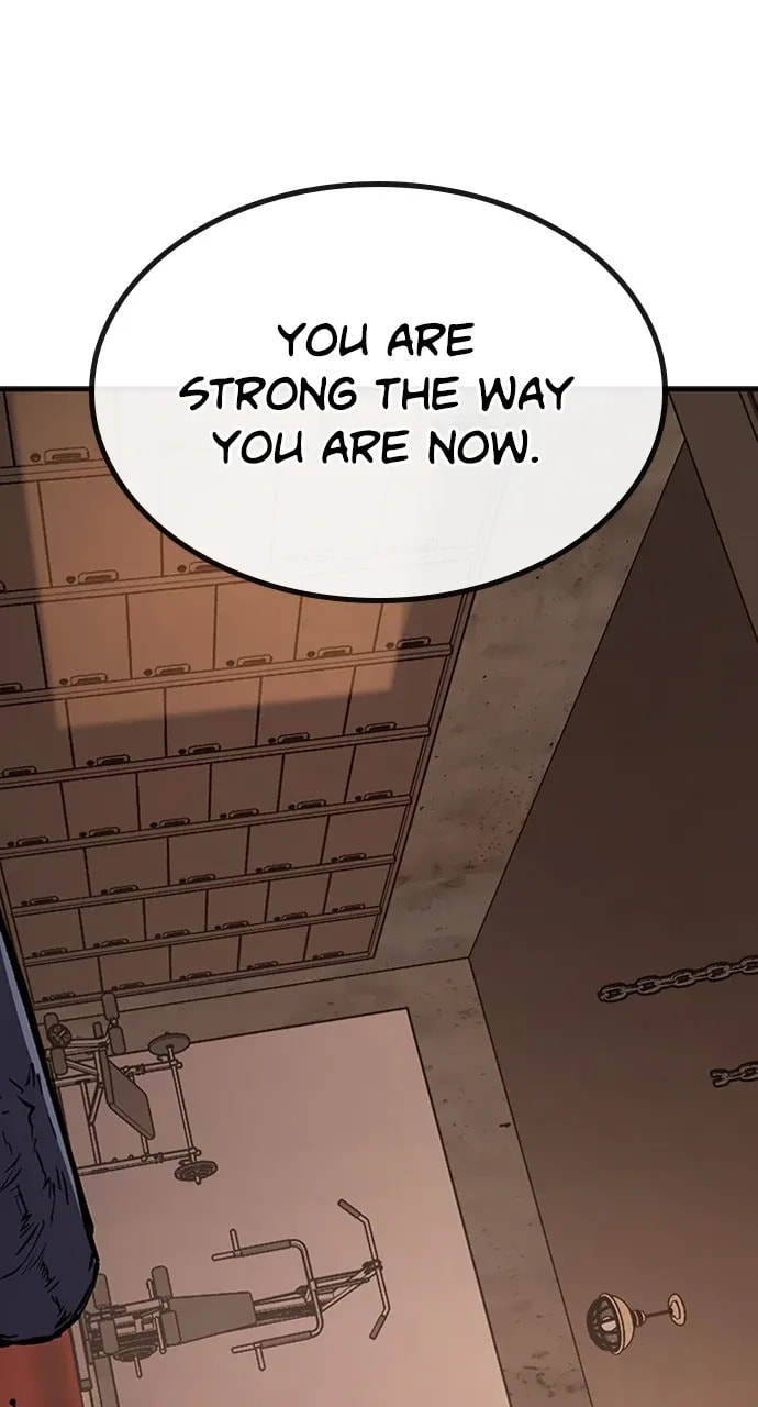 Read Hectopascal chapter 67 image 82 on Lezhin