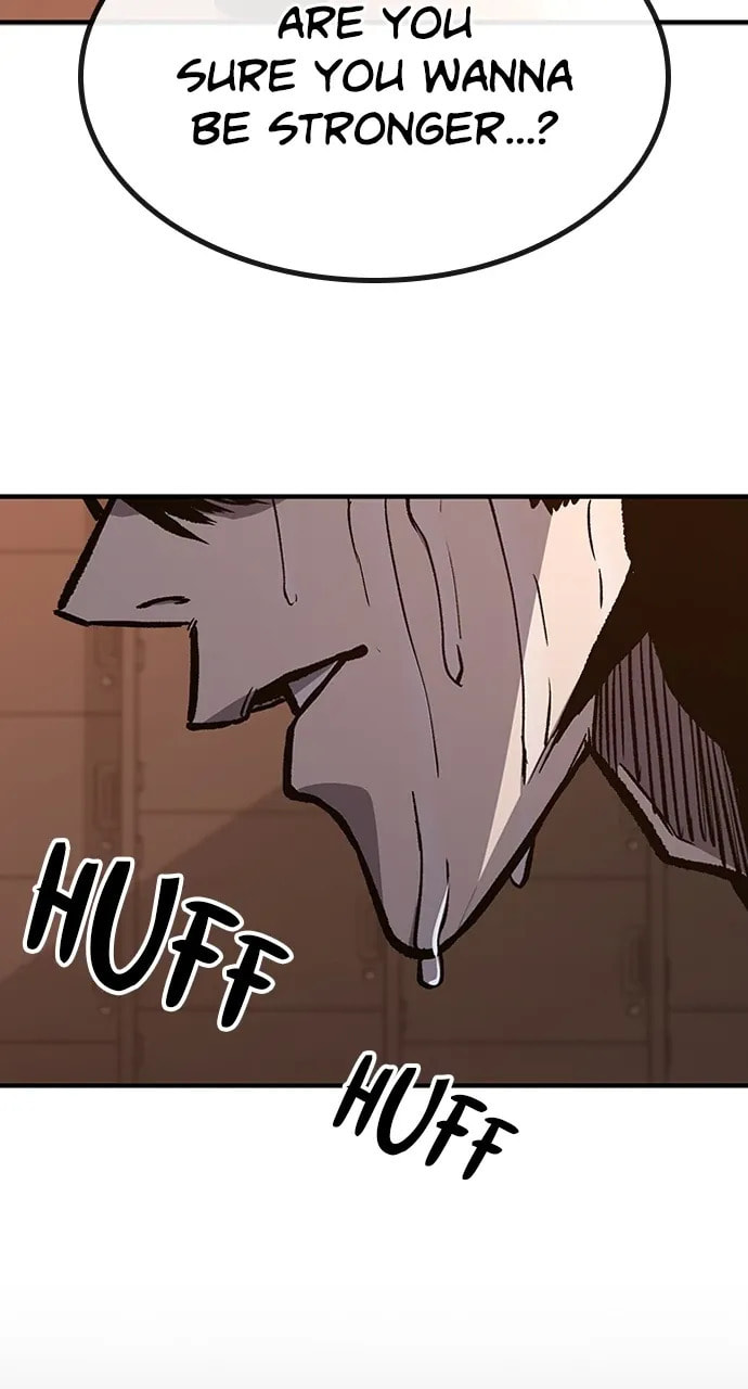 Read Hectopascal chapter 67 image 84 on Lezhin