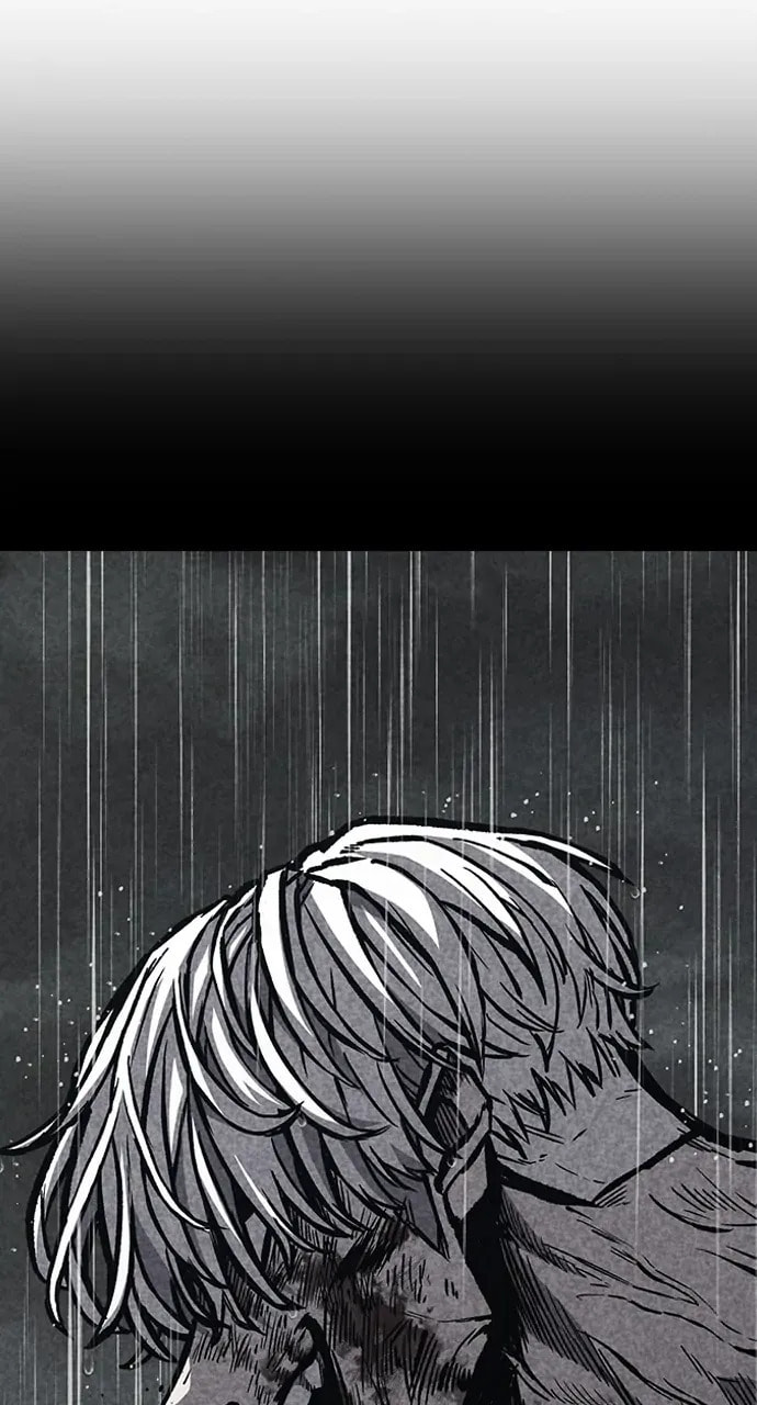 Read Hectopascal chapter 67 image 85 on Lezhin