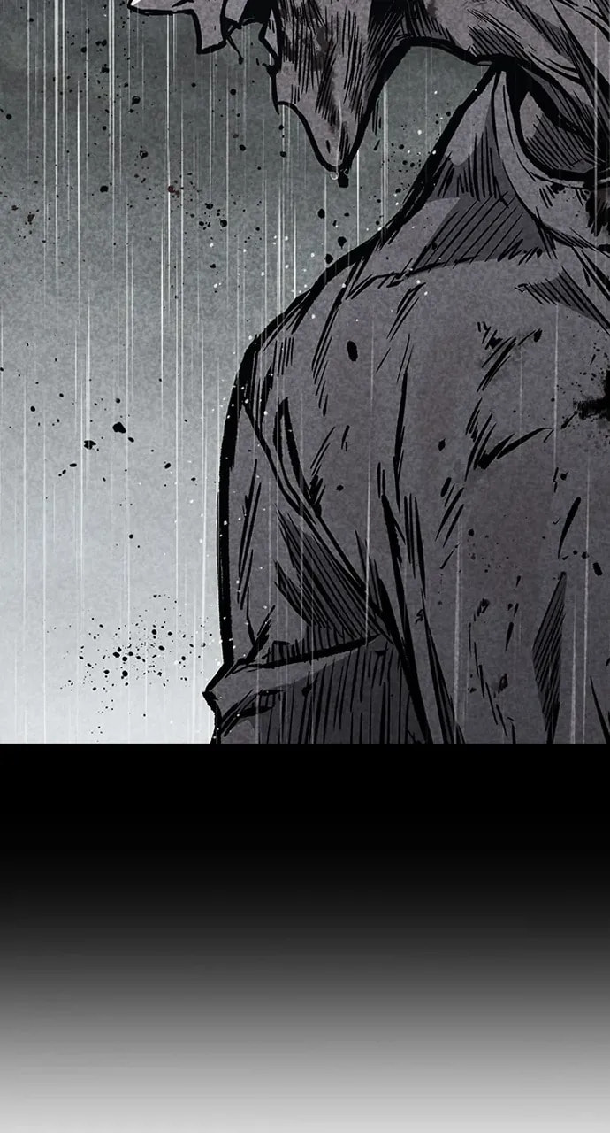 Read Hectopascal chapter 67 image 86 on Lezhin