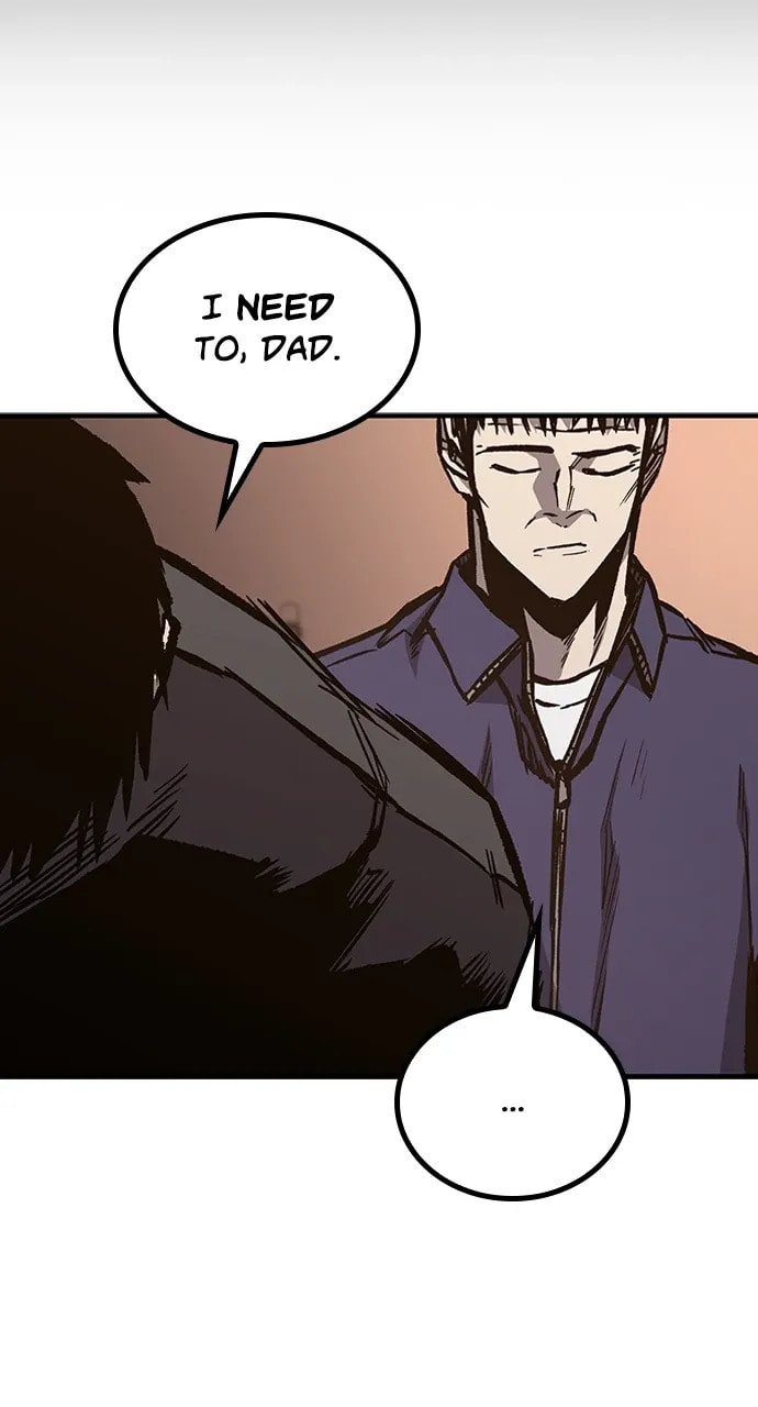 Read Hectopascal chapter 67 image 87 on Lezhin