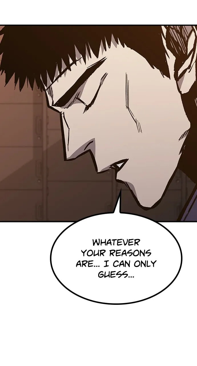 Read Hectopascal chapter 67 image 88 on Lezhin