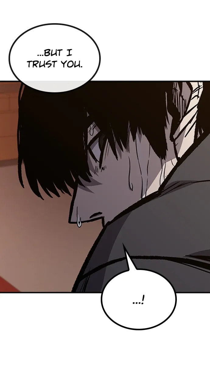 Read Hectopascal chapter 67 image 89 on Lezhin