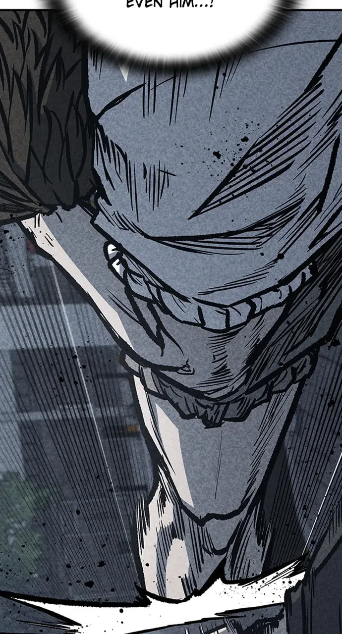 Read Hectopascal chapter 67 image 9 on Lezhin
