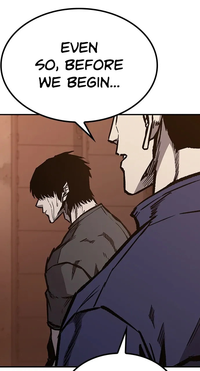 Read Hectopascal chapter 67 image 90 on Lezhin