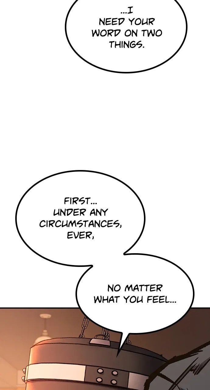 Read Hectopascal chapter 67 image 91 on Lezhin