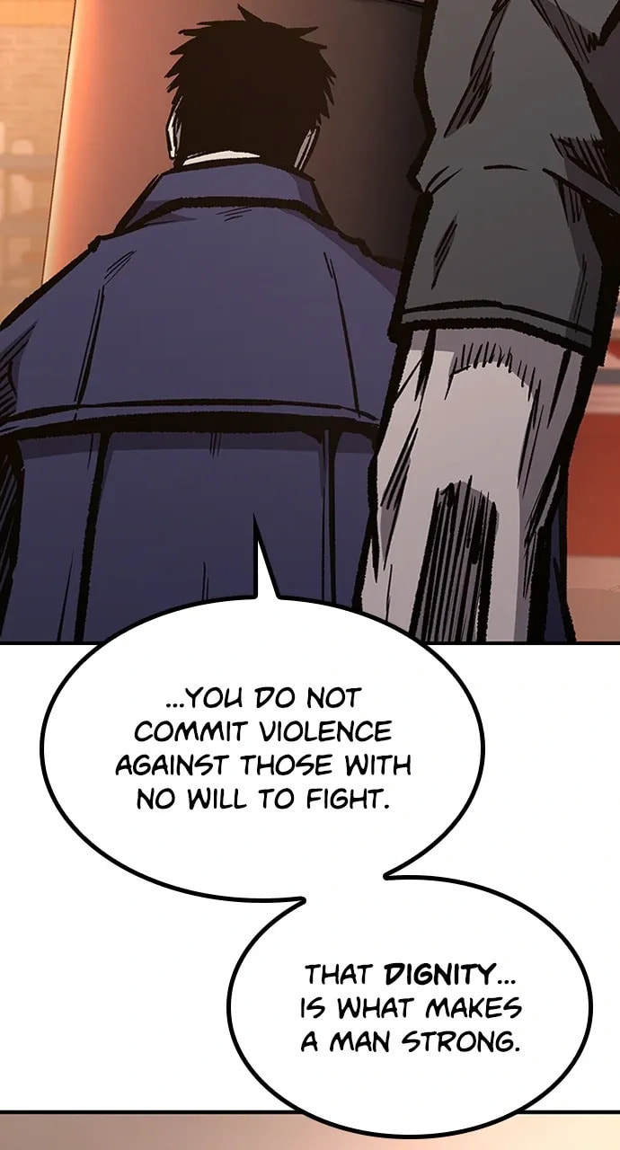 Read Hectopascal chapter 67 image 92 on Lezhin