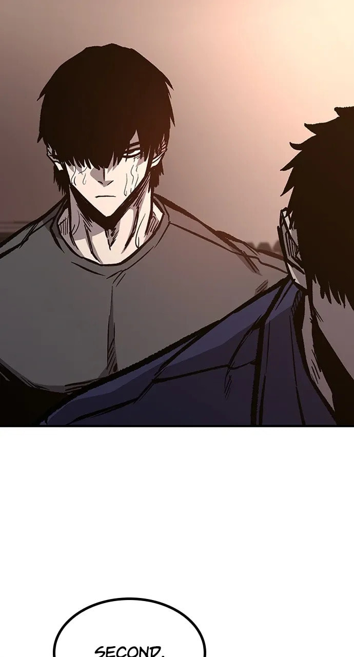 Read Hectopascal chapter 67 image 93 on Lezhin