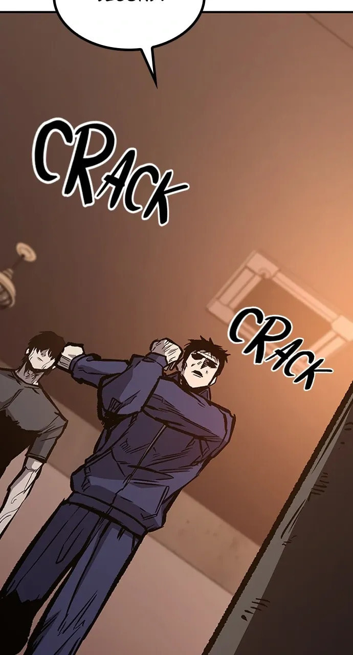 Read Hectopascal chapter 67 image 94 on Lezhin