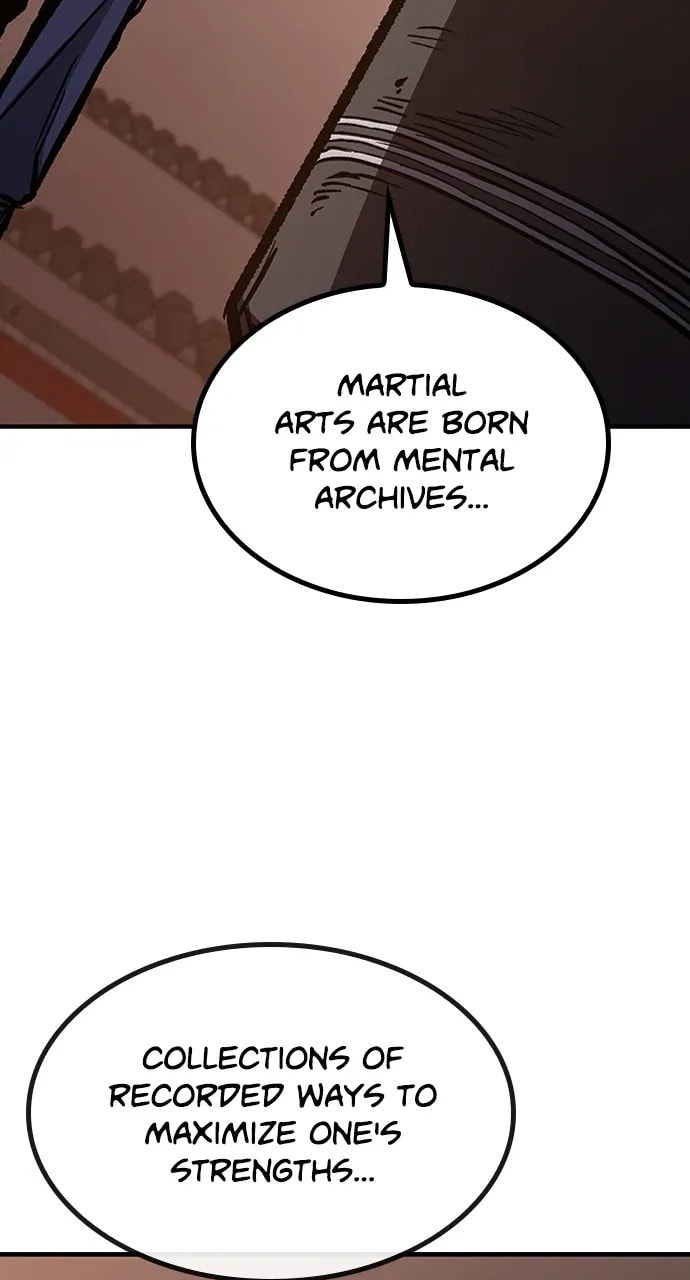 Read Hectopascal chapter 67 image 95 on Lezhin