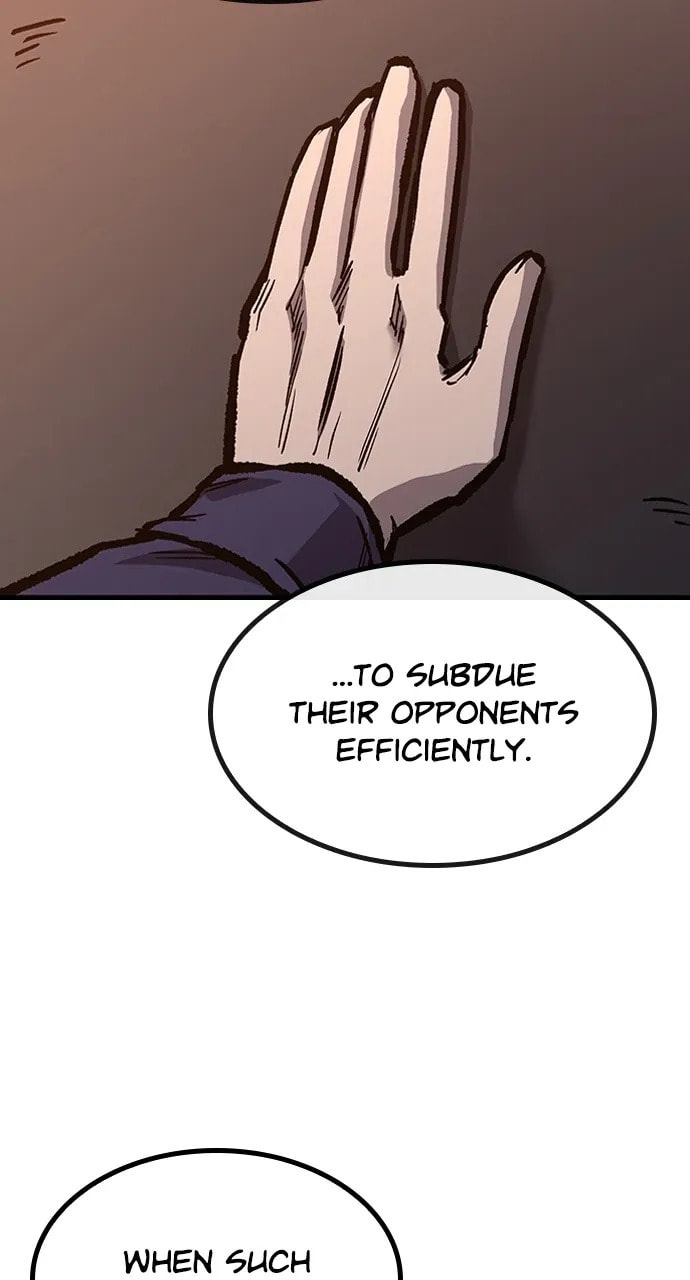 Read Hectopascal chapter 67 image 96 on Lezhin