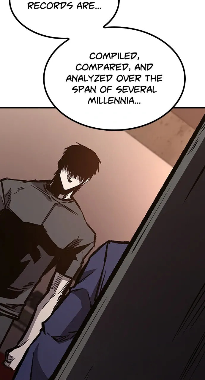 Read Hectopascal chapter 67 image 97 on Lezhin