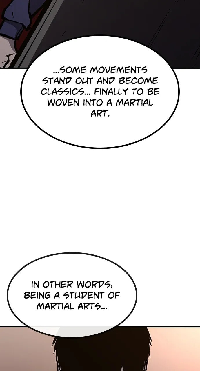 Read Hectopascal chapter 67 image 98 on Lezhin
