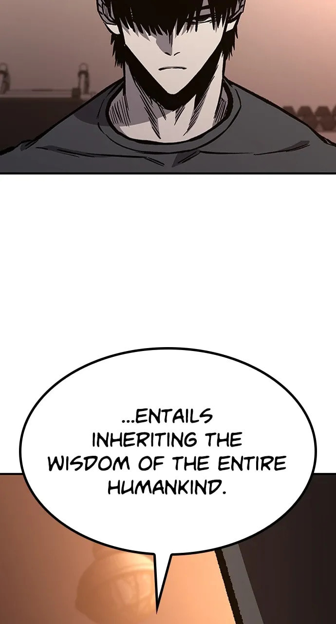 Read Hectopascal chapter 67 image 99 on Lezhin