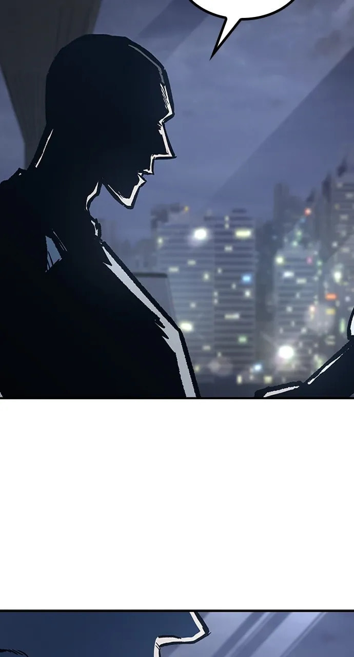 Read Hectopascal chapter 68 image 1 on Lezhin