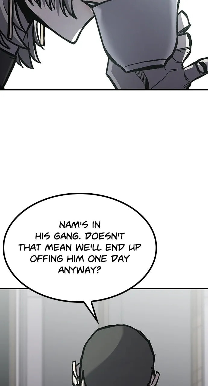 Read Hectopascal chapter 68 image 10 on Lezhin