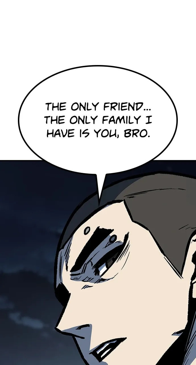 Read Hectopascal chapter 68 image 101 on Lezhin