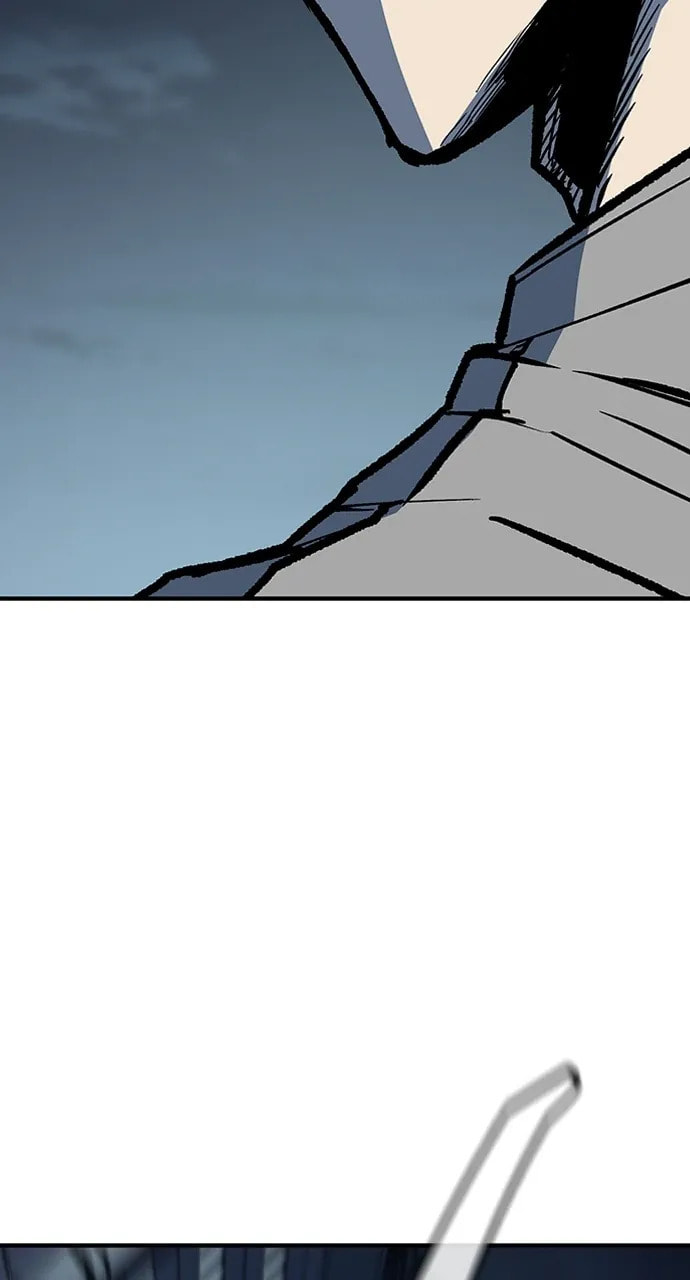 Read Hectopascal chapter 68 image 102 on Lezhin