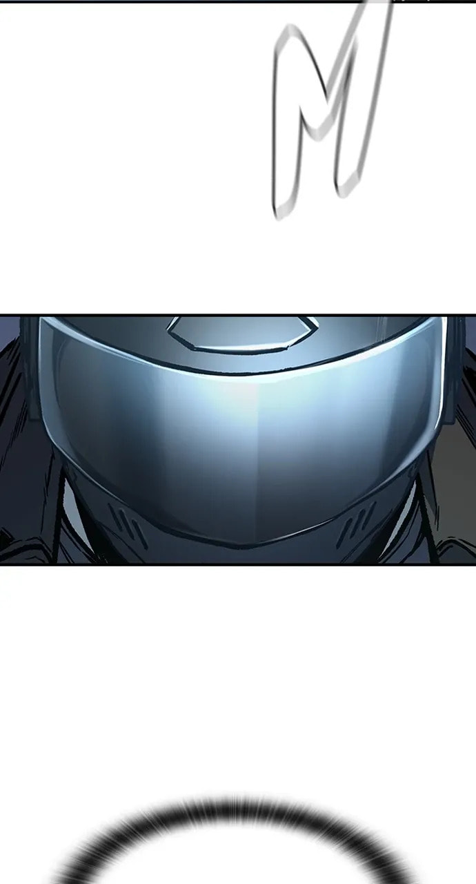 Read Hectopascal chapter 68 image 105 on Lezhin