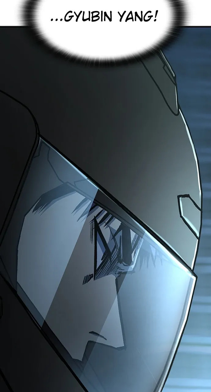 Read Hectopascal chapter 68 image 106 on Lezhin