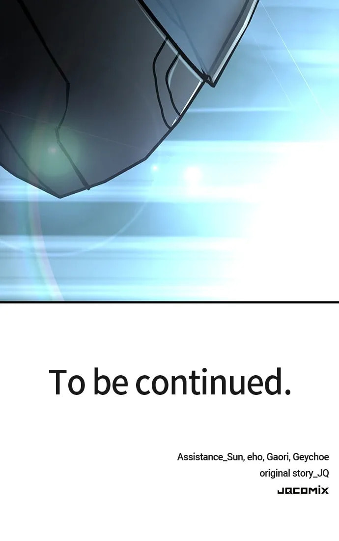 Read Hectopascal chapter 68 image 107 on Lezhin