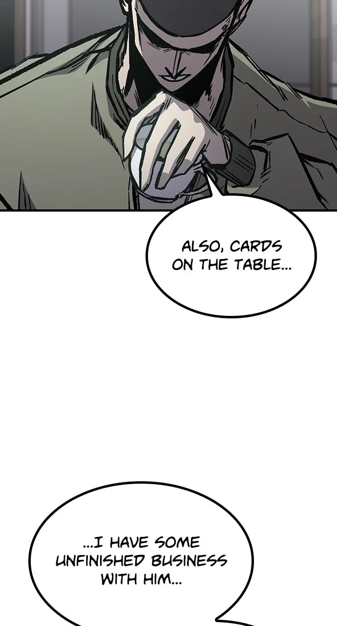 Read Hectopascal chapter 68 image 11 on Lezhin