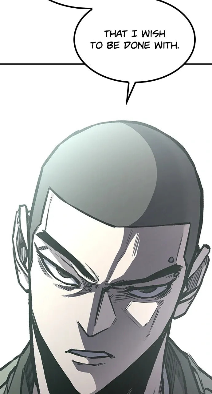 Read Hectopascal chapter 68 image 12 on Lezhin