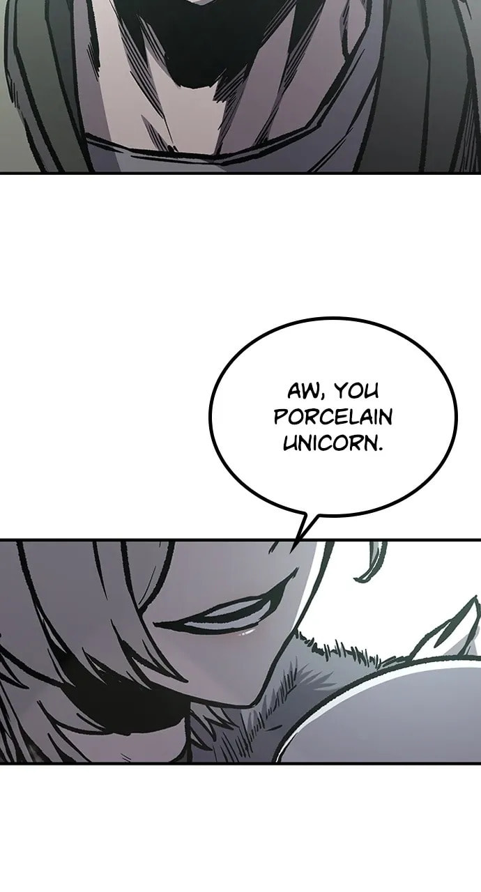 Read Hectopascal chapter 68 image 13 on Lezhin