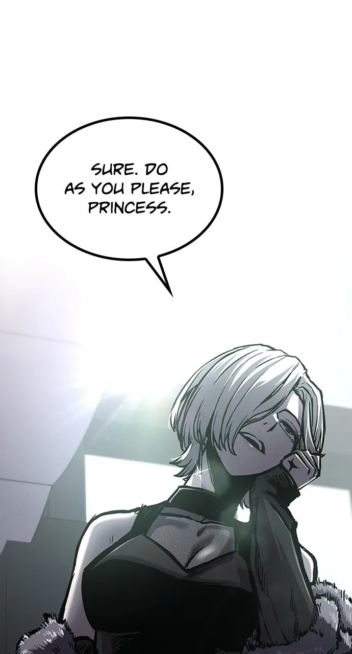 Read Hectopascal chapter 68 image 14 on Lezhin