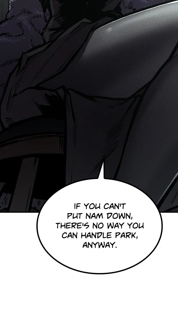 Read Hectopascal chapter 68 image 15 on Lezhin