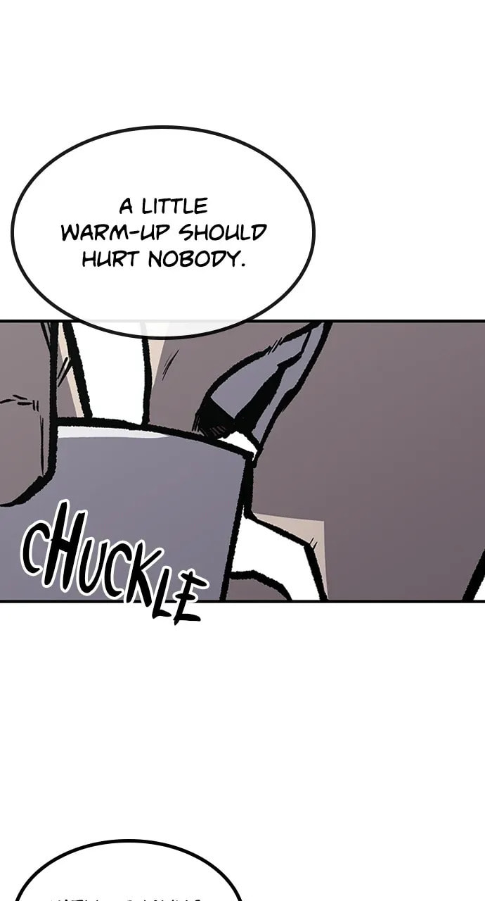 Read Hectopascal chapter 68 image 16 on Lezhin