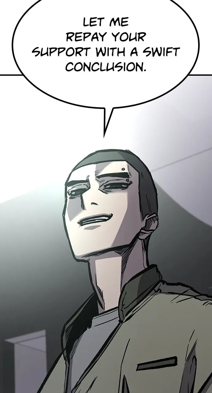 Read Hectopascal chapter 68 image 18 on Lezhin