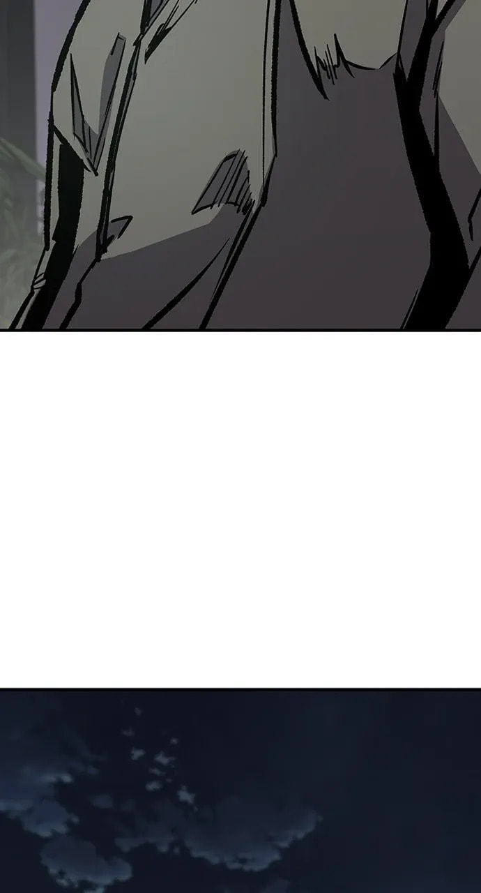 Read Hectopascal chapter 68 image 19 on Lezhin