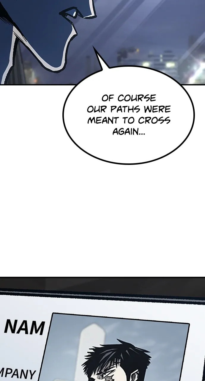 Read Hectopascal chapter 68 image 2 on Lezhin