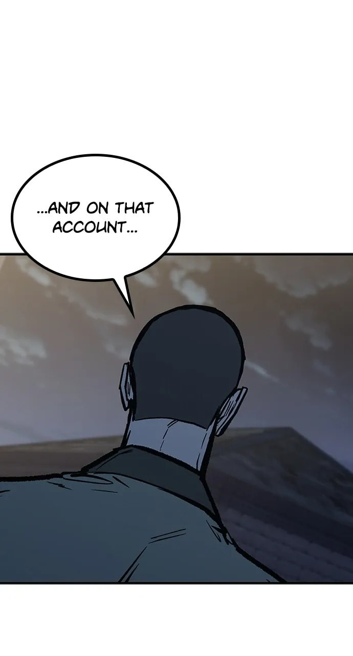 Read Hectopascal chapter 68 image 21 on Lezhin