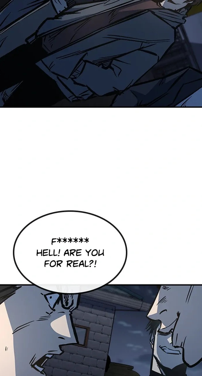 Read Hectopascal chapter 68 image 24 on Lezhin