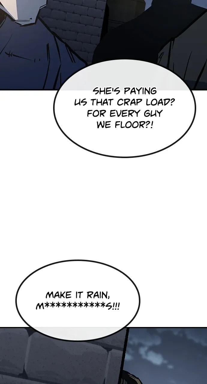 Read Hectopascal chapter 68 image 25 on Lezhin