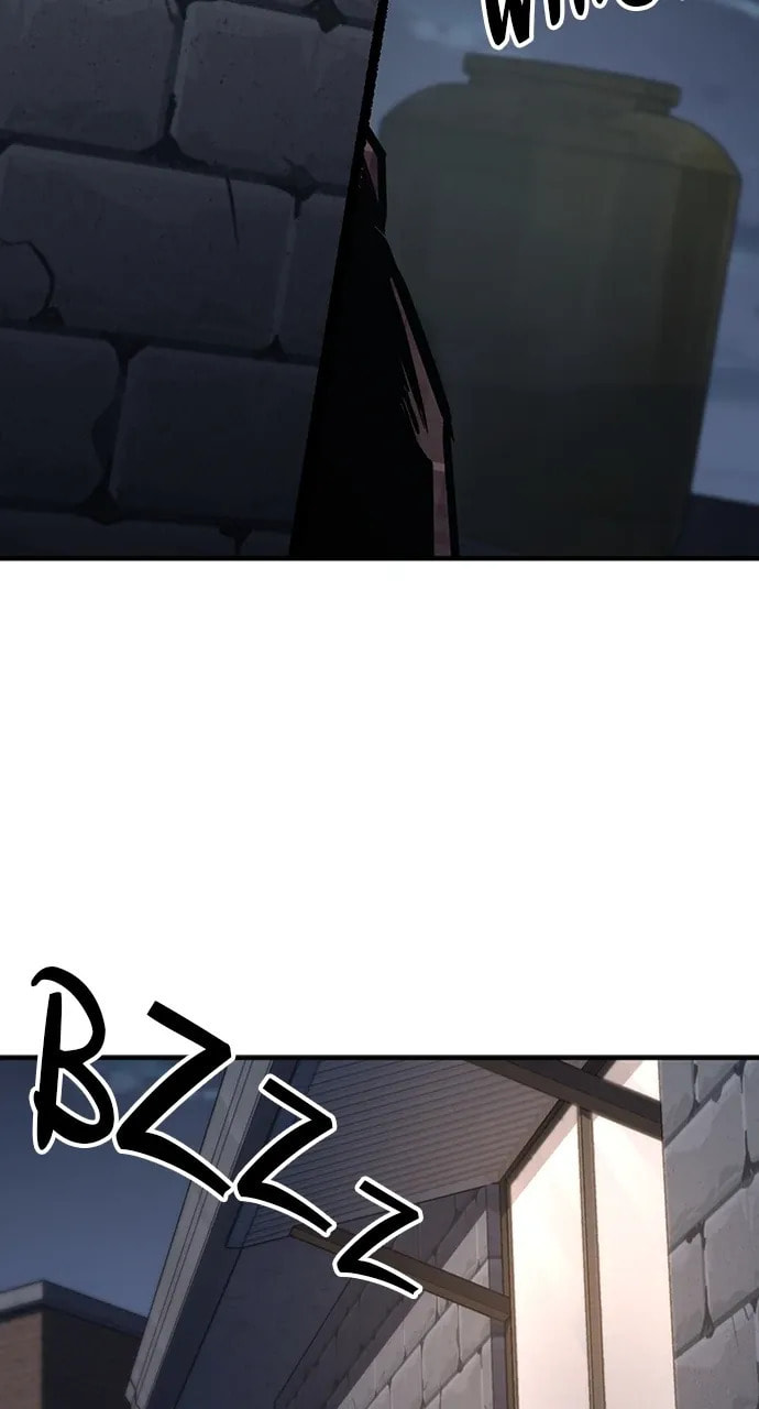 Read Hectopascal chapter 68 image 27 on Lezhin