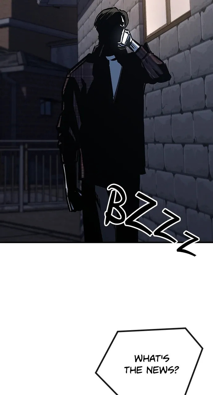 Read Hectopascal chapter 68 image 28 on Lezhin