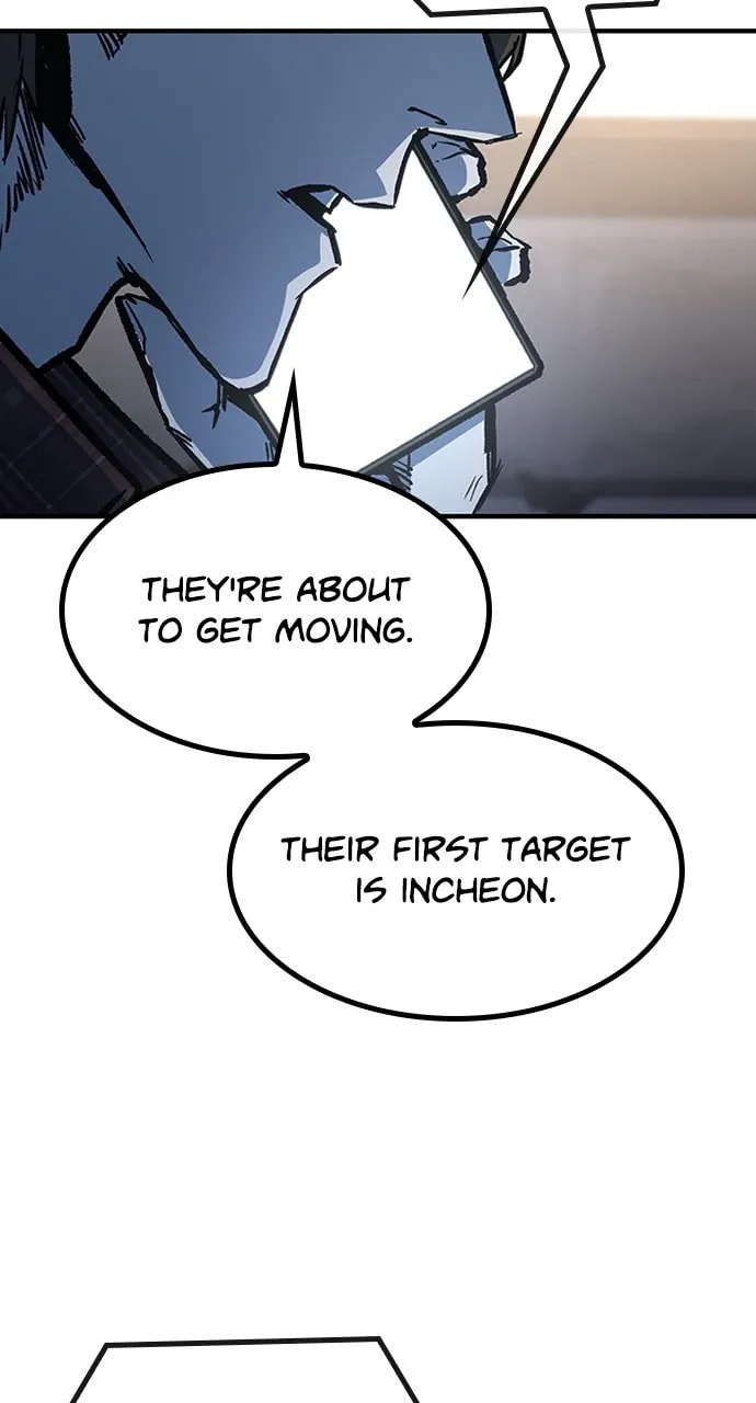 Read Hectopascal chapter 68 image 29 on Lezhin