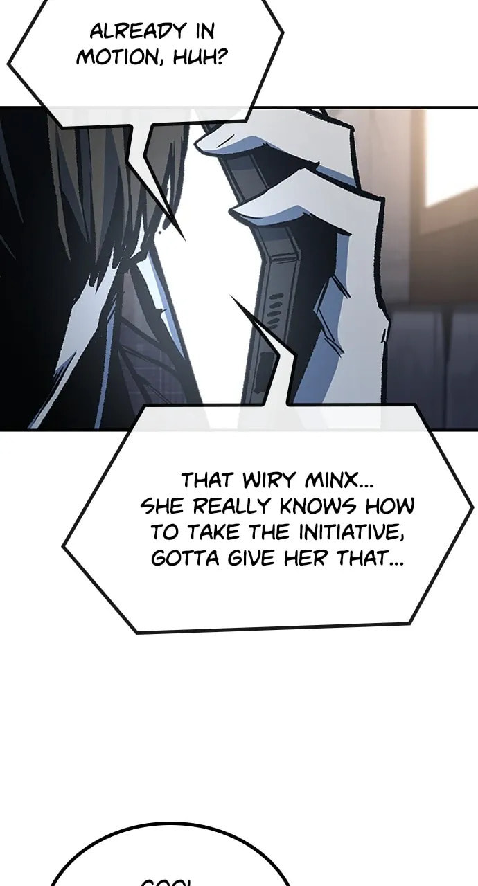 Read Hectopascal chapter 68 image 30 on Lezhin