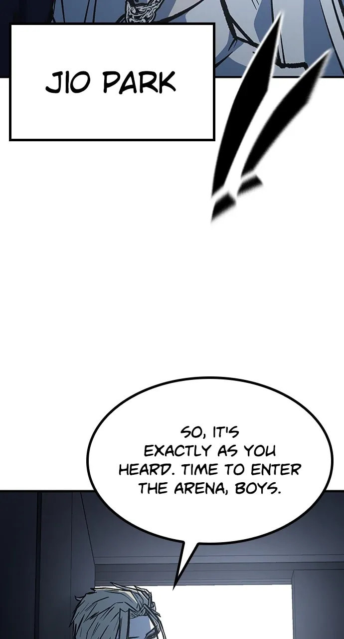 Read Hectopascal chapter 68 image 32 on Lezhin