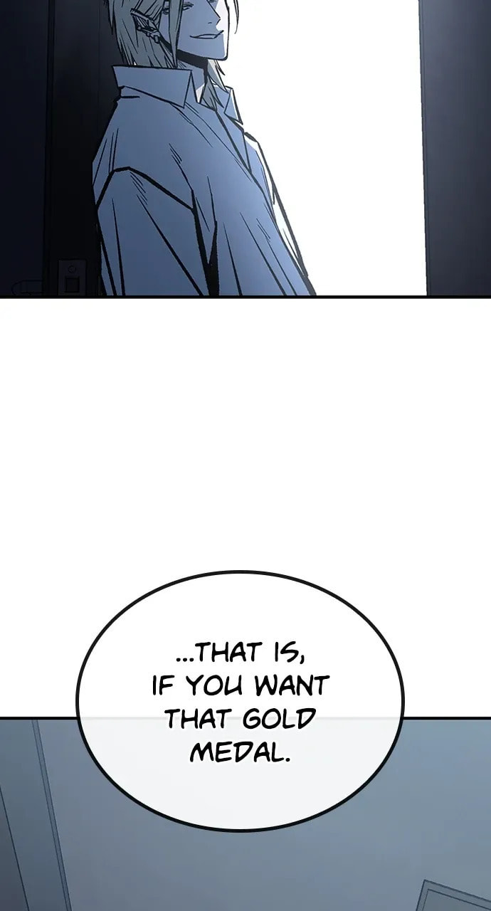 Read Hectopascal chapter 68 image 33 on Lezhin