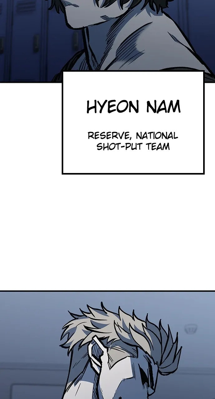 Read Hectopascal chapter 68 image 36 on Lezhin
