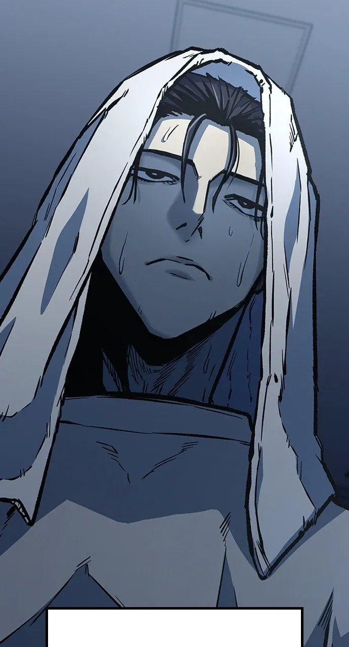 Read Hectopascal chapter 68 image 38 on Lezhin