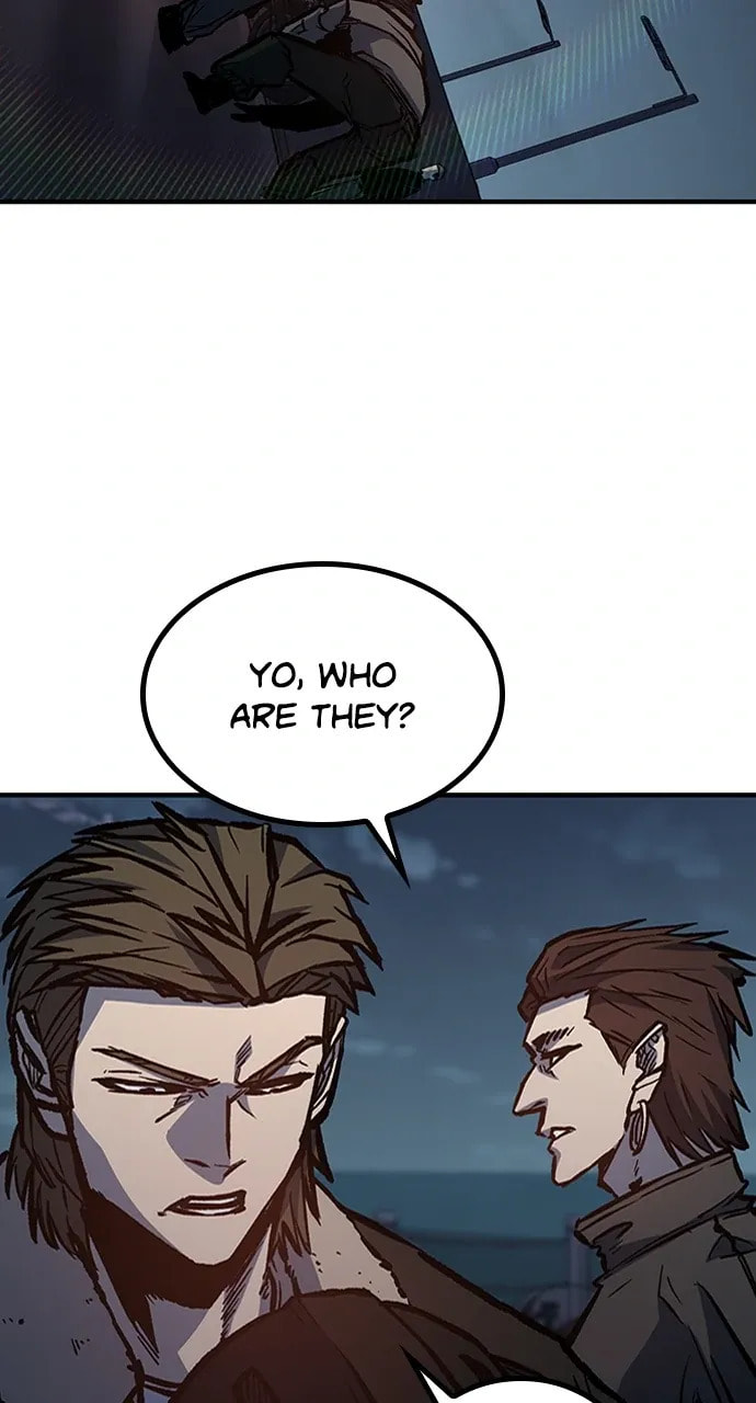 Read Hectopascal chapter 68 image 41 on Lezhin