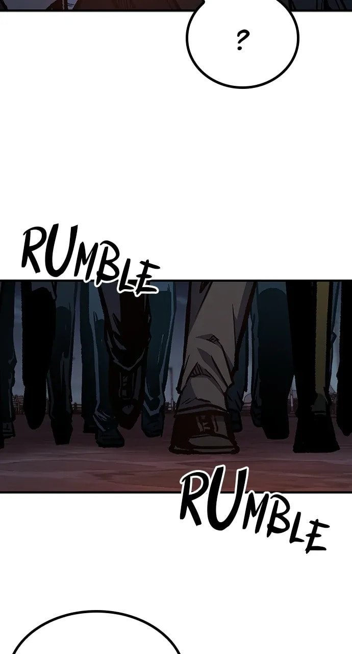 Read Hectopascal chapter 68 image 42 on Lezhin
