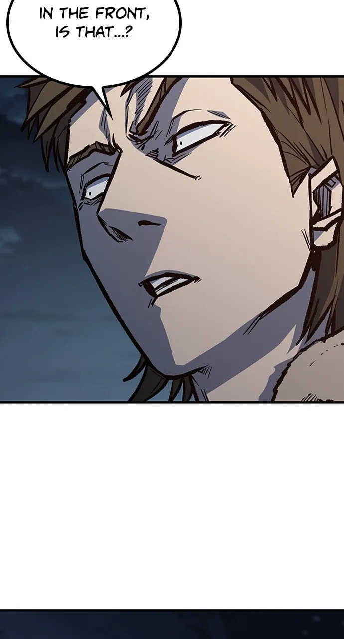 Read Hectopascal chapter 68 image 43 on Lezhin