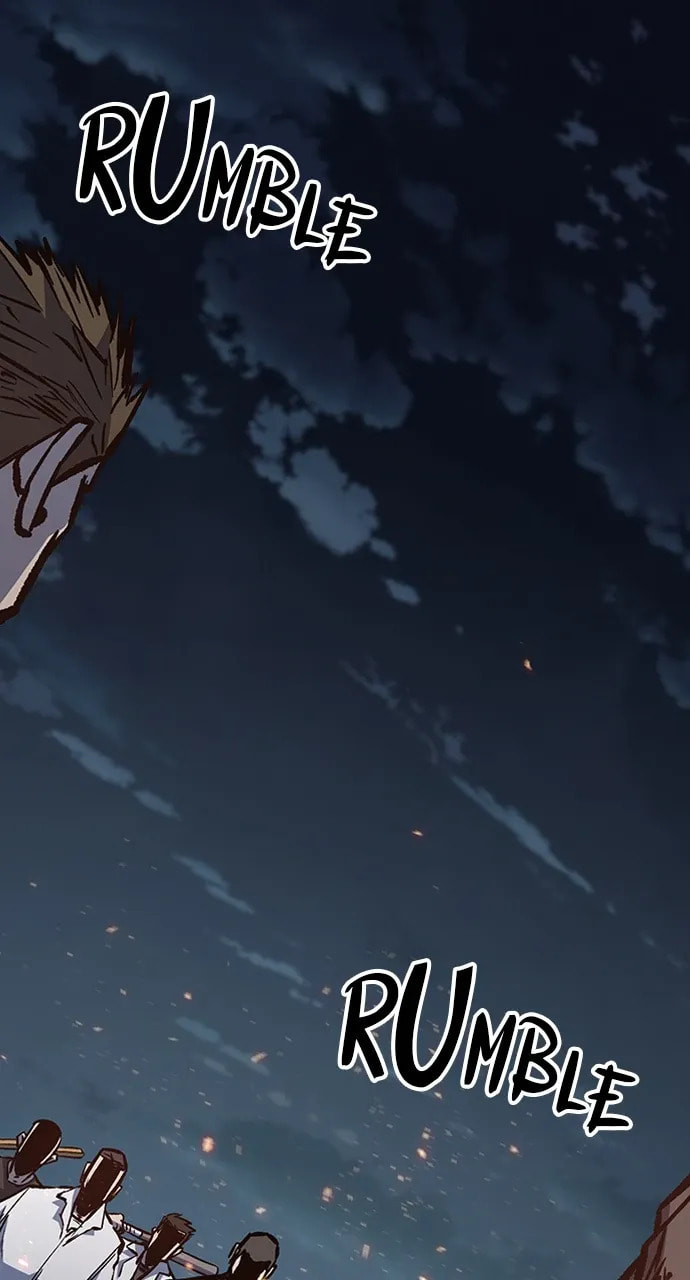 Read Hectopascal chapter 68 image 44 on Lezhin